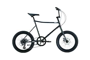 TERN 「ターン」AMP F1 2022年モデル　ミニベロ 61ELAj+NyLL._UF350,350_QL50_.jpg